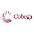 Cobega